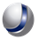 Isotipo de  